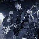 2022_05_24_Balls_Out