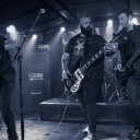 2022_05_24_Balls_Out