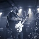 2022_05_24_Balls_Out