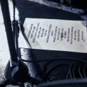 2022_05_24_Nashville_Pussy