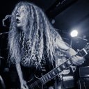 2022_05_24_Nashville_Pussy