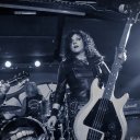 2022_05_24_Nashville_Pussy