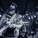 2022_05_24_Nashville_Pussy