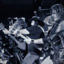 2022_05_24_Nashville_Pussy