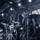 2022_05_24_Nashville_Pussy