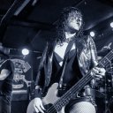 2022_05_24_Nashville_Pussy