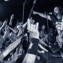 2022_05_24_Nashville_Pussy