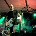 2022_06_11_Eight_Sins