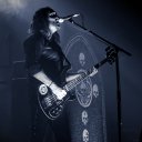 2022_09_25_Tribulation