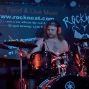 2022_10_10_Nox_Sinister