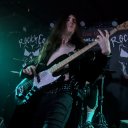 2022_10_10_Nox_Sinister