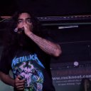 2022_10_10_SystemHouse_33