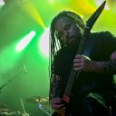 2022_10_16_Septicflesh