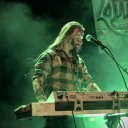 2022_04_02_Finsterforst