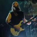 2022_04_02_Infinityum