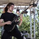 2022_05_29_Last_Addictio