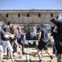 2022_05_29_Mach_Stem_Effect