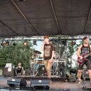 2022_05_29_Purge_Of_Sanity