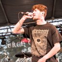 2022_05_29_Purge_Of_Sanity