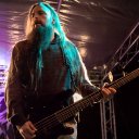 2022_05_29_Recueil_Morbide