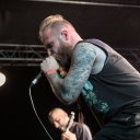 2022_05_29_Recueil_Morbide