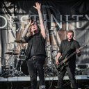 2022_06_04_Destinity