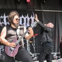 2022_06_04_Stortregn