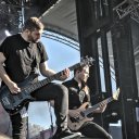 2022_07_01_Destinity