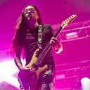 2022_07_01_Dragonforce