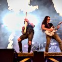 2022_07_01_Dragonforce