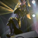 2022_07_02_Lacuna_Coil