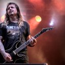 2022_07_02_Sepultura