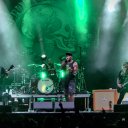 2022_07_02_Sepultura