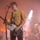 2022_09_09_Pogo_Car_Crash_Control