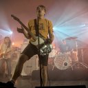 2022_09_09_Pogo_Car_Crash_Control