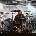 2022_09_10_Loudblast