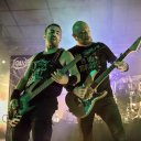 2022_09_10_Loudblast