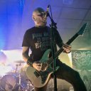 2022_09_10_Loudblast