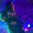 2022_09_10_Loudblast