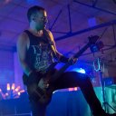 2022_09_10_Loudblast