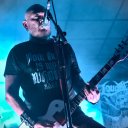 2022_09_10_Loudblast