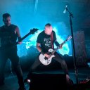 2022_09_10_Loudblast