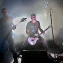 2022_09_10_Loudblast