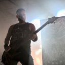 2022_09_10_Loudblast