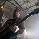 2022_09_10_Loudblast