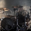 2022_09_10_Loudblast