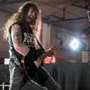 2022_09_10_Loudblast