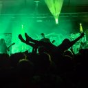 2022_09_10_Loudblast