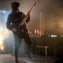 2022_09_10_Solitaris