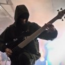 2022_09_10_Solitaris